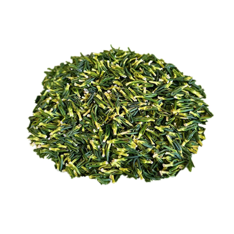 莲子心莲心新茶货泡水茶