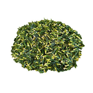 莲子心莲心茶泡水茶级新货莲芯干货连子心茶饮用无硫农家特产直供