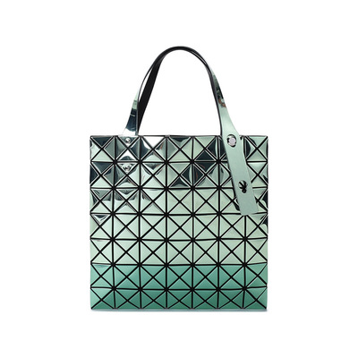 【自营】Issey Miyake/三宅一生女士单肩包 BB16 AG102正品时尚