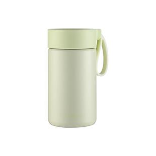 富光高颜值女生保温杯316L不锈钢迷你水杯便携学生杯子2025新款