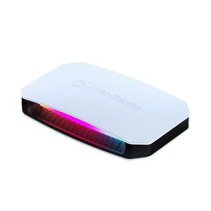 Avermedia/圆刚采集卡gc553g2