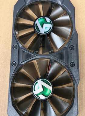 铭瑄MAXSUN GTX1060巨无霸4G显卡全新原装原厂正—议价