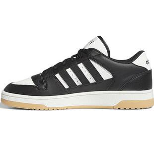 adidas阿迪达斯男女鞋BREAK START运动鞋篮球鞋IH7963