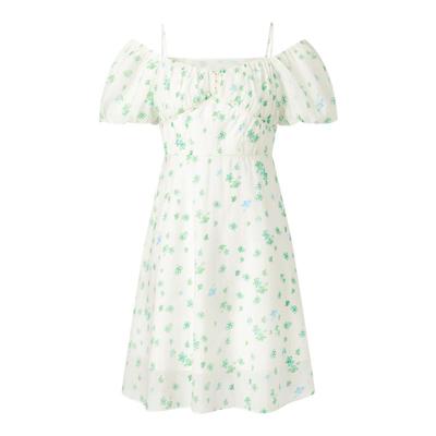 2023年法式PEACEBIRD/太平鸟