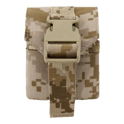 太阳雪苹果包EagleIndustries