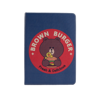 原创HelloKitty2019ipad10.2保护套2018iPad凯蒂猫pro10.5平板mini5电脑air3全包防摔ipad7卡通air4可爱pro11