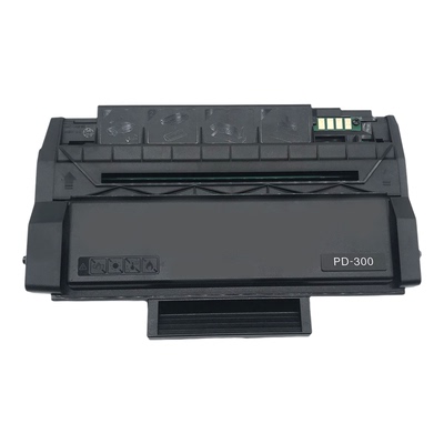 奔图pd-300硒鼓p3205dnp3225
