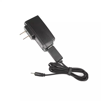 诺基亚原装C5-00小头圆孔充电器