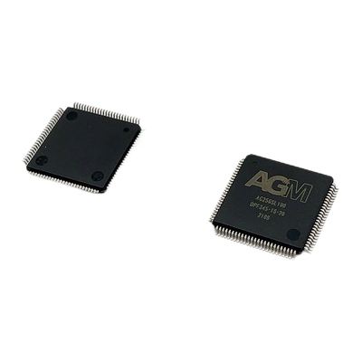 EPM240国产FPGAAG256SL100CPLD