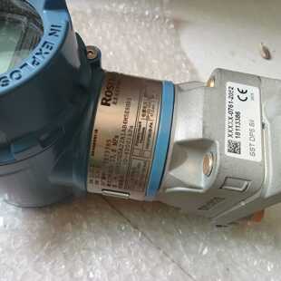 溢价-罗斯蒙特ROSEMOUNT 3051CG5A22A1AB