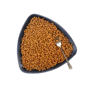 老兵狗粮5斤美毛宠物狗粮犬主粮成犬中型犬金毛德牧泰迪约克通用