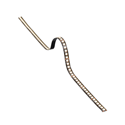 已接入米家APPmesh2.0高亮度灯带