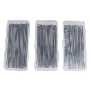 羊毛毡针戳戳乐毛毡戳针羊毛毡工具扎猫毛针刺针无纺布针三角针