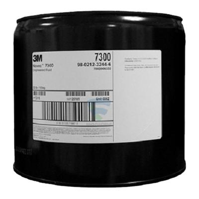 3M冷却液冷却捡漏液电子氟化液