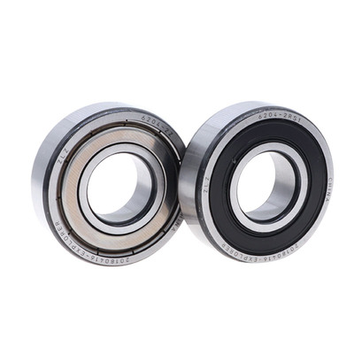 440材质S6000 S6001 S6002 S6003 S6004 S6005 S6006 S6007ZZ轴承