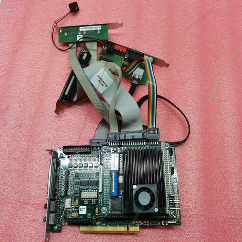 议价议价Digital-Logic工控主板smartcore-T3