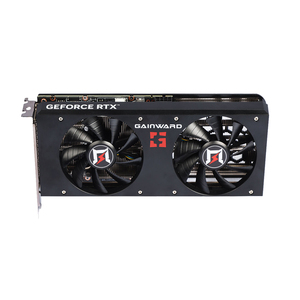耕升RTX306012G游戏显卡三年保