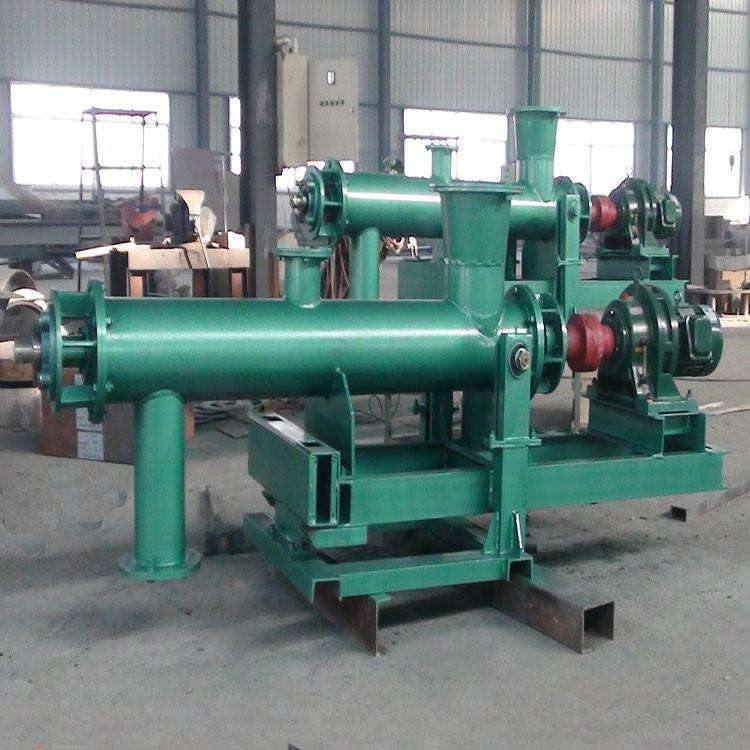 称重螺旋输送机定量给料机小型计量螺旋秤水泥粉料绞龙管式上料机