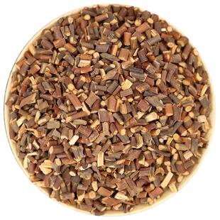 桂枝尖 嫩条无硫桂枝尖500克包邮 真正桂枝尖 桂枝粉中草药材大全