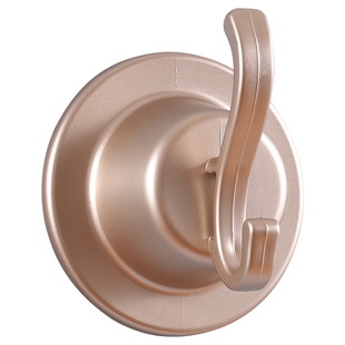 水管遮挡装饰卫生间水龙头管道角阀遮丑盖装饰盖墙洞孔洞挂钩神器