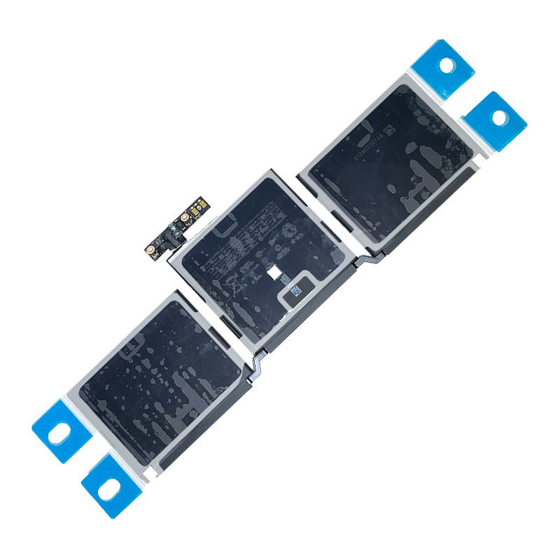 MacBookPro电池全新原厂级不鼓包