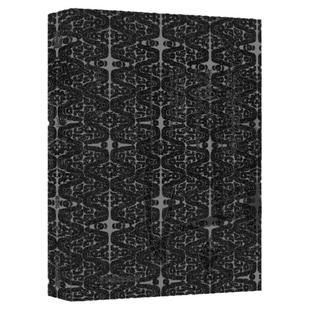 形塑滇商 变动社会中的近代云南商会 1906-1950 世间之盐丛书 赵善庆 社会科学文献出版社官方正版 中国史经济史