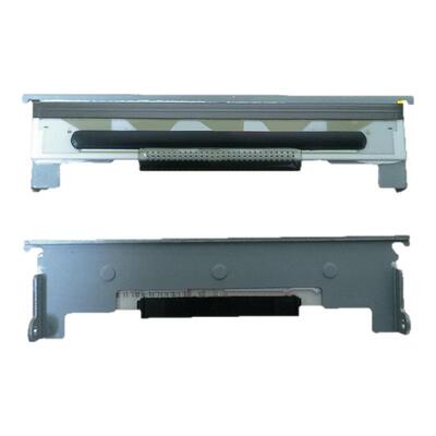 适用明科gp-80160III打印头