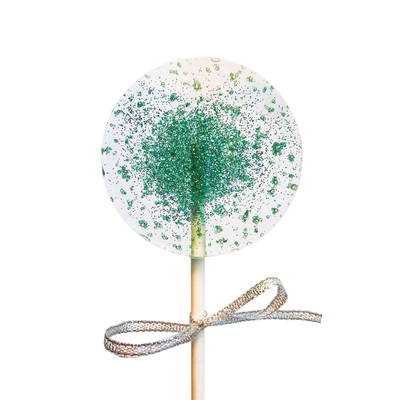 手工无防腐剂进口品牌墨大叔