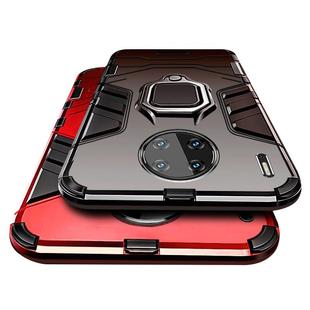 适用华为mate50pro手机壳meta40/p40/20/mete30epro套p30铠甲50e新款10proe保时捷60por+男p20华mt5o女高级感