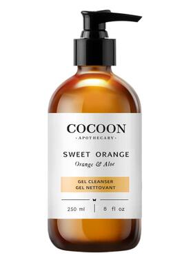 COCOONAPOTHECARY/可可恩