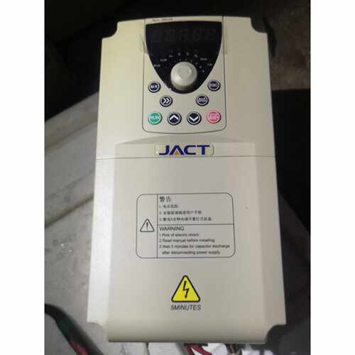 询价-艾克特at500-t3-4r0g/5r5pb变频器5.5kw
