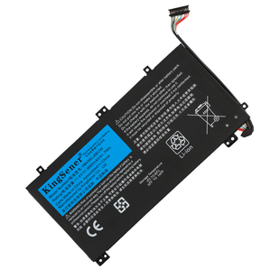 适用华为 MateBook 13 WRT-W19/WX9/W29 HB4593J6ECW 笔记本电池