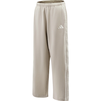 adidas阿迪达斯男子运动休闲长裤KR2544