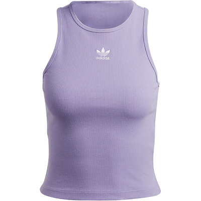 Adidas阿迪达斯官方正品ADICOL
