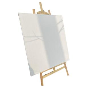 油画框练习实木油画布框丙烯油画手绘画板纯棉亚麻大量厂家直销