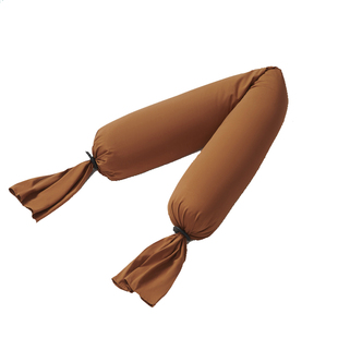 孕妇枕护腰侧睡枕托腹长条睡觉专用神器夹腿孕期侧卧抱枕用品睡眠