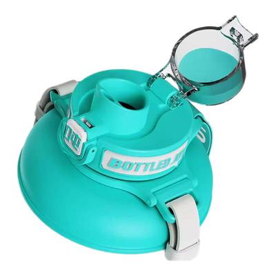 王一博同款bottledjoy女生大容量水杯壶男大肚大号暖吨吨桶保温杯