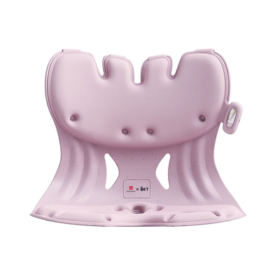 【杨幂代言】BKT官方旗舰店