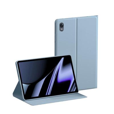 恒达睿OPPOpad平板电脑保护套