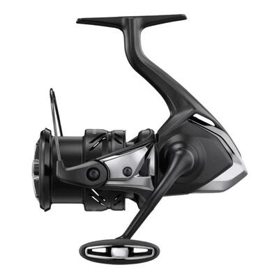 禧玛诺EXSENCEXR/BB纺车轮