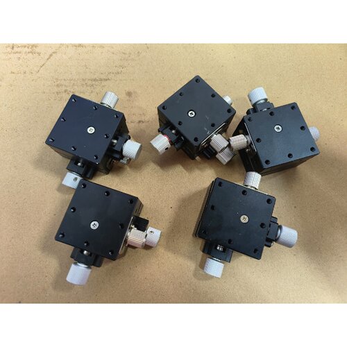 【议价-可维修】LWFX40-R LWFX40 /二手均有货