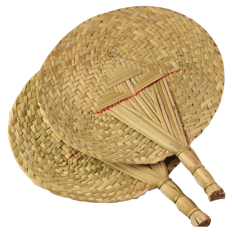 扇子蒲扇老式夏天家用大葵扇手工