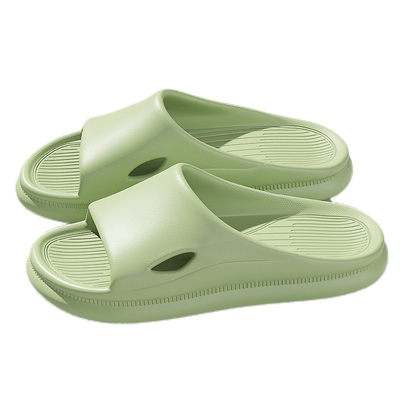 男士EVA厚底凉拖|回头客超2000人