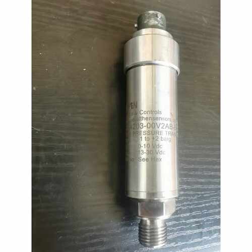 溢价-ALTHEN   AGS4203-00V2AB-E102-Z