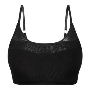 新款胸部按摩器智能美胸乳房按摩内衣文胸按摩仪女性电动按摩胸罩