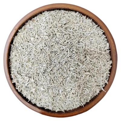 养生茶恩施藤茶男女老人都适合