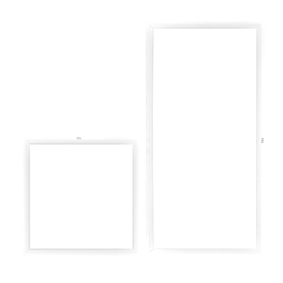 佛山照明集成吊顶平板灯厨卫专用