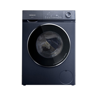 西门子10公斤蒸汽护理WJ45HMG18W