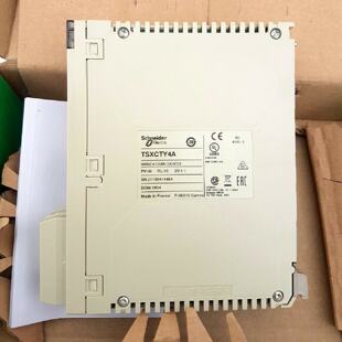 议价施耐德开关量输入模块TSXDEY16D3全新现货