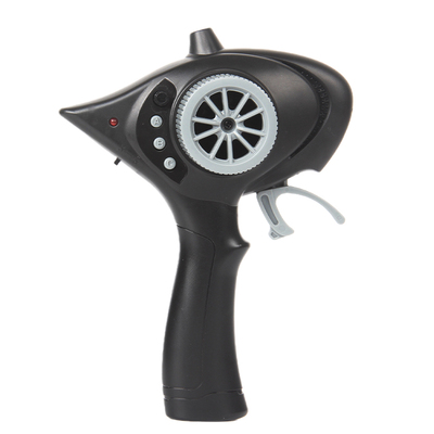 兰达科技AE86原厂配件波箱车壳